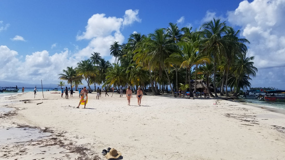 Incentive Travel: Elevating Workforce Productivity and Sales with ITA Global