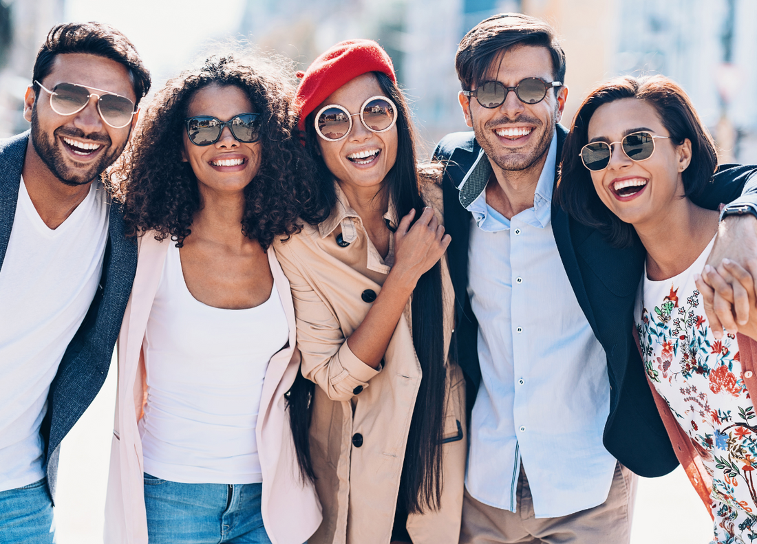 What is an Incentive Travel Program?