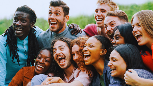 Elevating Workforce Productivity and Sales with ITA Global