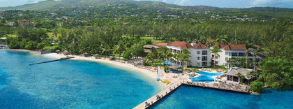 Jamaica Vacation Packages