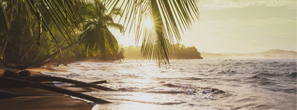 Costa Rica vacation packages