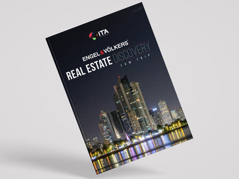 Engel & Völkers Real Estate Discovery Engel & Völkers Real Estate Discovery