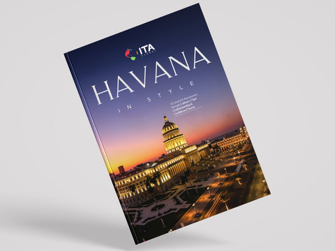 Havana in Style Havana in Style