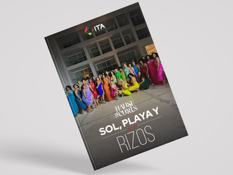 Sherly Sol Playa Y Rizos 2026 Sherly Sol Playa Y Rizos 2026