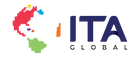 ITAGLOBAL