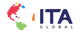ITAGLOBAL