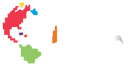 ITAGLOBAL
