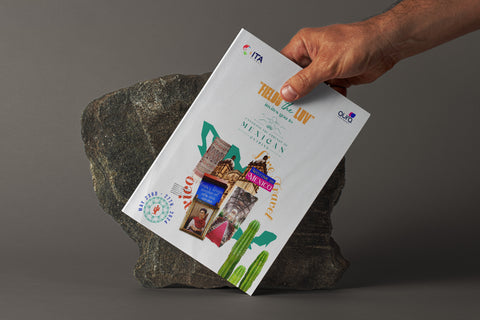 Unveiling The Essence Of Mexican Cuisine Tour - Couples Special Unveiling The Essence Of Mexican Cuisine Tour - Couples Special