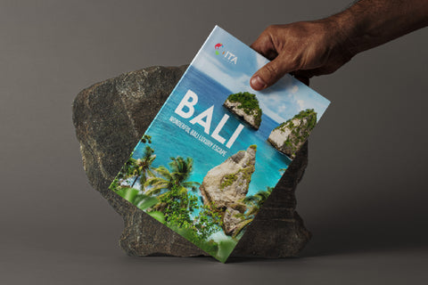 Bali Vacation - Wonderful Bali Luxury Escape Tour