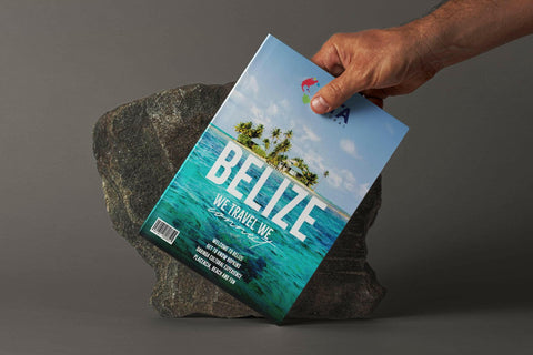 Belize Beach & Fun Tour Belize Beach & Fun Tour