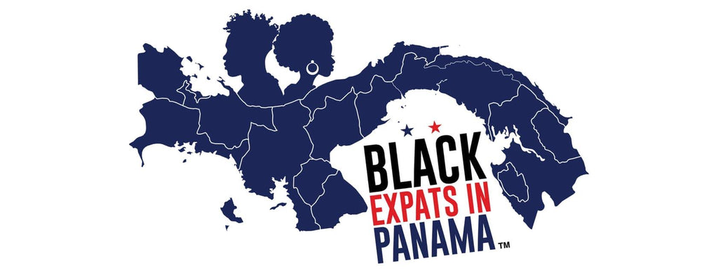 Black Expats in Panama (BEIP)