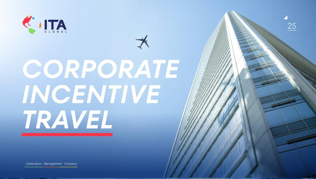 Scaling Globally Without Losing Service Excellence