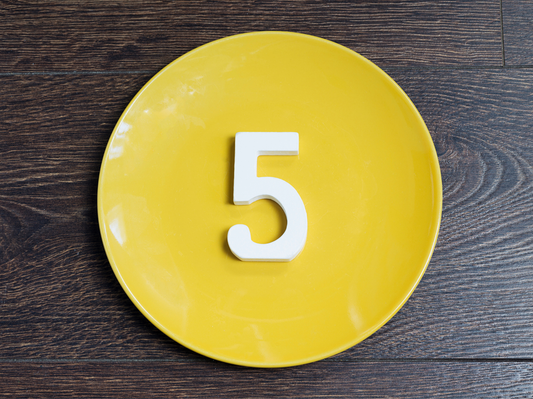 5 Modelos Estratégicos de Incentive Travel para empresas de alto desempeño