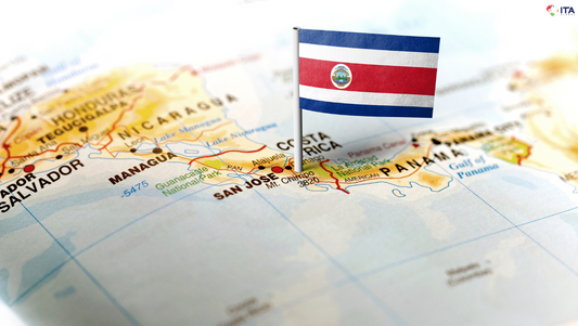 Buying Real Estate in Costa Rica as a U.S. Citizen