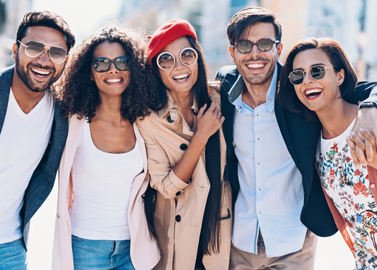 What is an Incentive Travel Program?