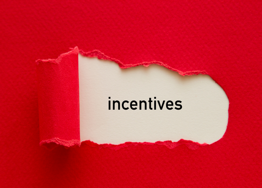 Impact Incentive Travel: The Next Frontier in Employee Engagement and ESG Strategy