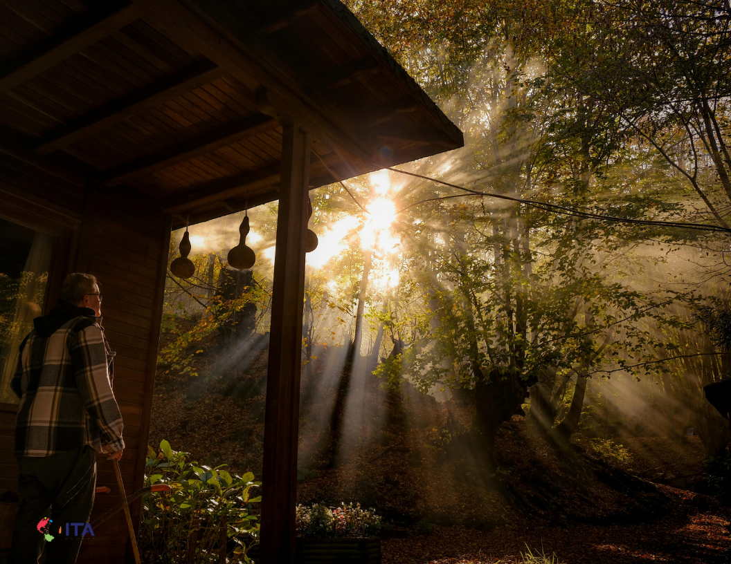 President’s Club con Impacto: el nuevo estándar para premiar a los Top Performers