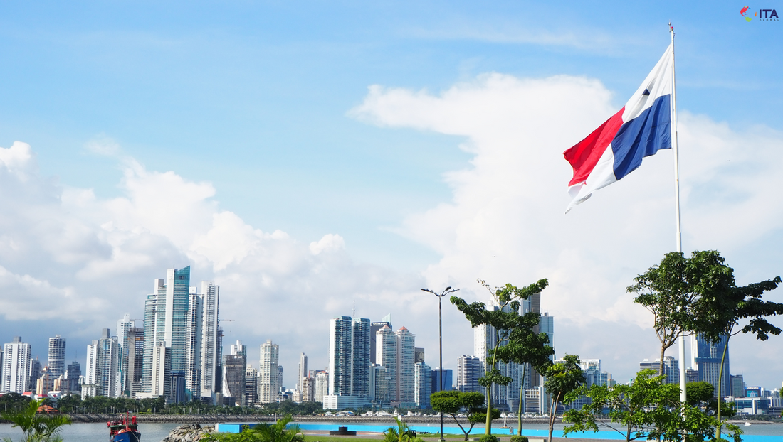 Buying Real Estate in Panama as a U.S. Citizen
