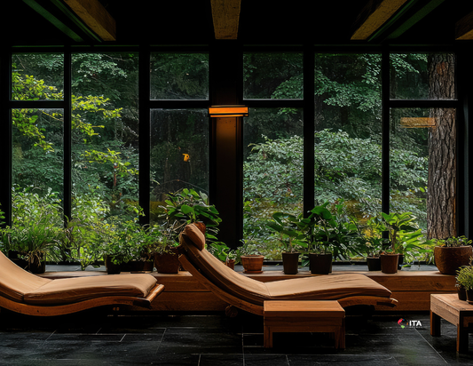 The Next Evolution of Luxury, Land, and Investment