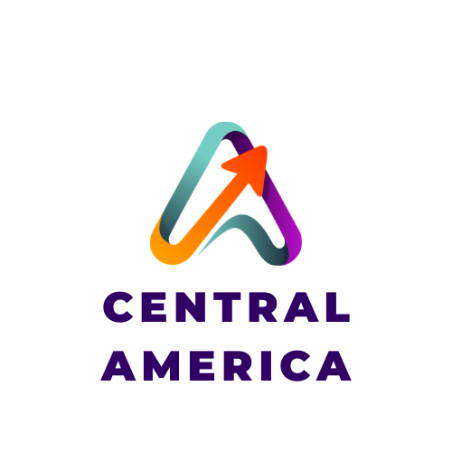Comparing Economic Growth in Central America