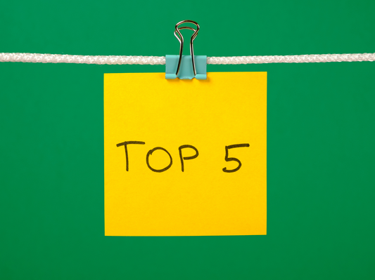 5 Strategic Incentive Travel Models for High-Performance Organizations