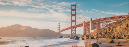 North American/Caribean