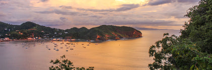 Nicaragua vacation packages