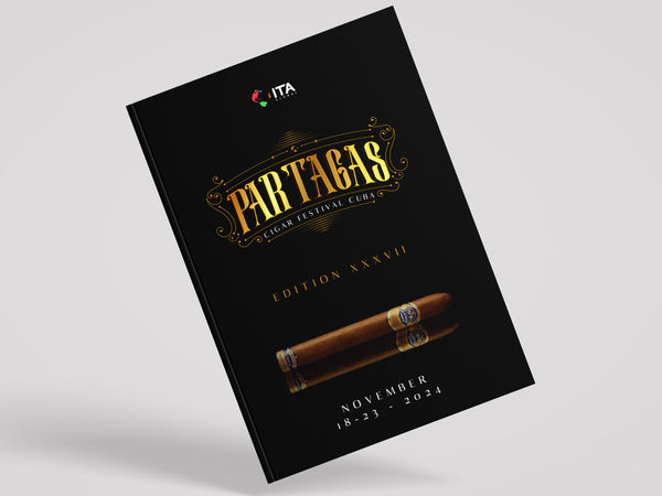 palm beach tobacco West Palm beach is treating me very well… : r/cigars