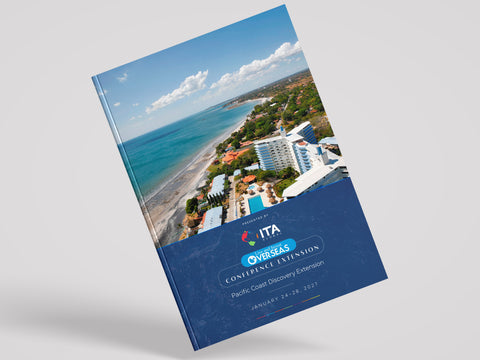 Live & Invest Overseas - Panamá Conference Extension