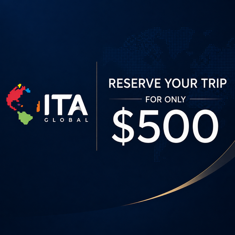 $500 deposit