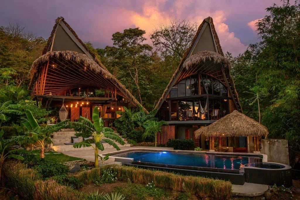 Final Honeymoon Payment