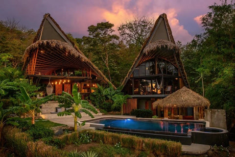 Final Honeymoon Payment