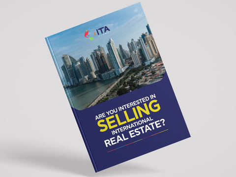 Panama Real Estate Discovery Tour