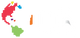 ITAGLOBAL