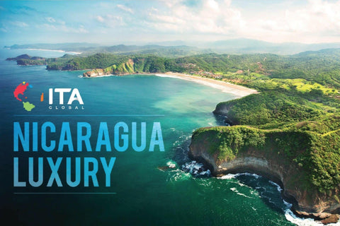 Nicaragua Luxury Vacation Package ita_package Tuesday, 26th May 2026 01:36:53