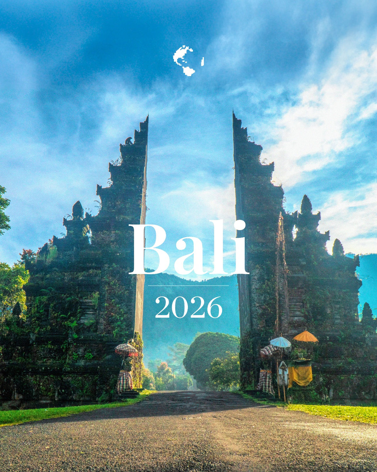 CUSTOM PAYMENT FMLBALI072026