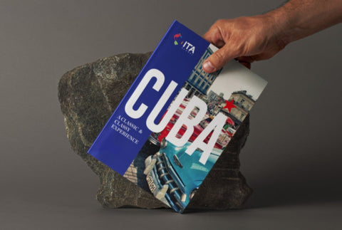 The Best Of Cuba Tour Package