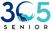305Senior