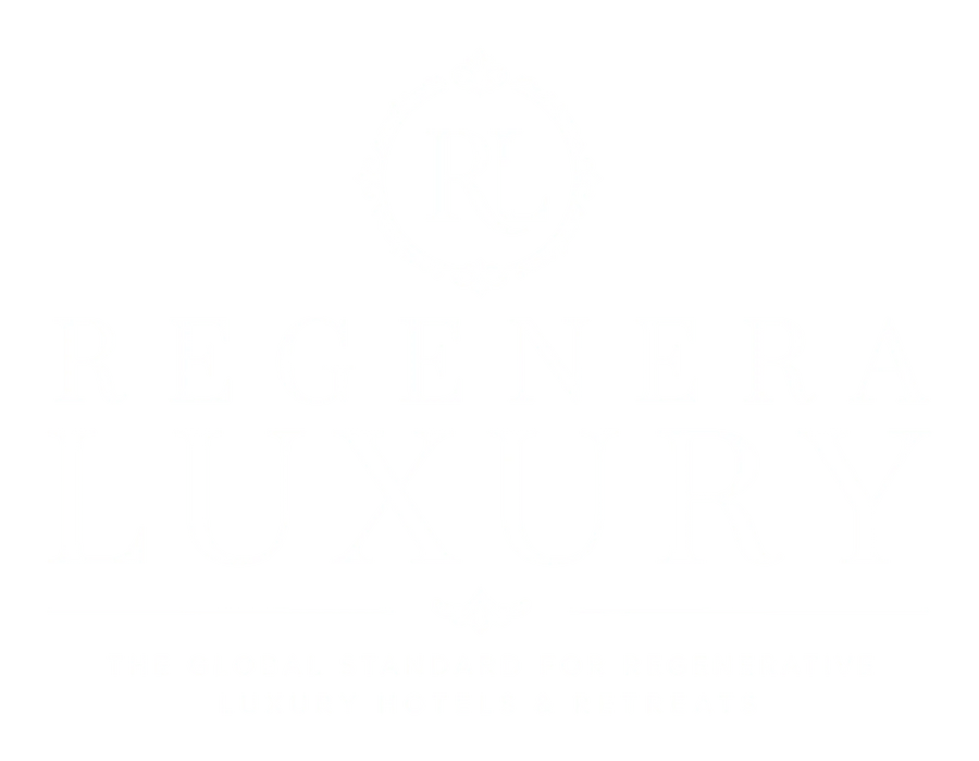 REGENERA