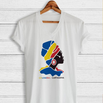 Cul Qui Gratte Humour Homme Beauf Doigt Qui Pue T-Shirt Cul Qui Gratte Humour Homme Beauf Doigt Qui Pue T-Shirt