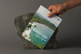 NICARAGUA BEACH LIFE AND FUN TOUR PACKAGE